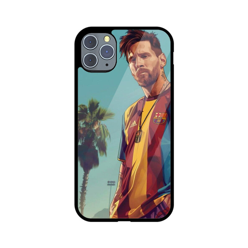 Front View - 5578959