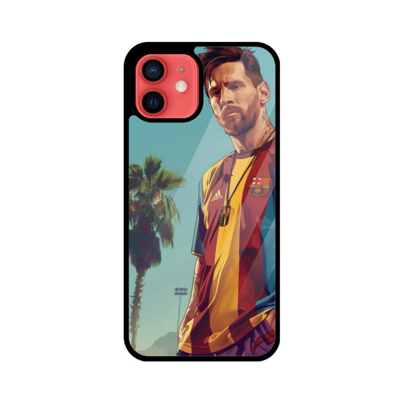 Front View - 5578958