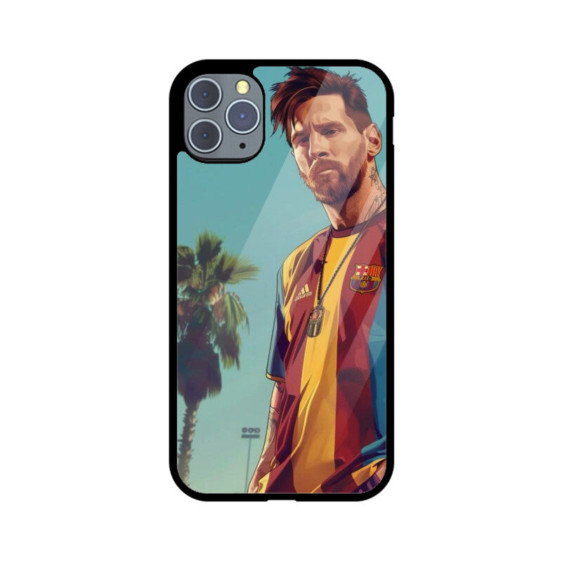 Front View - 5578960