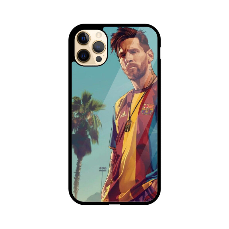 Front View - 5578964