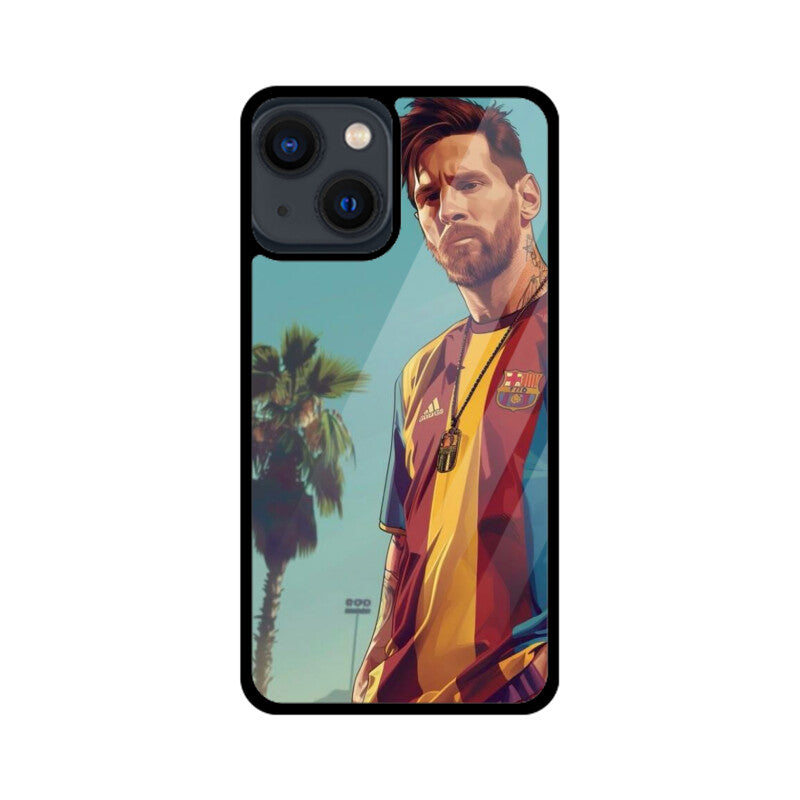 Front View - 5578966