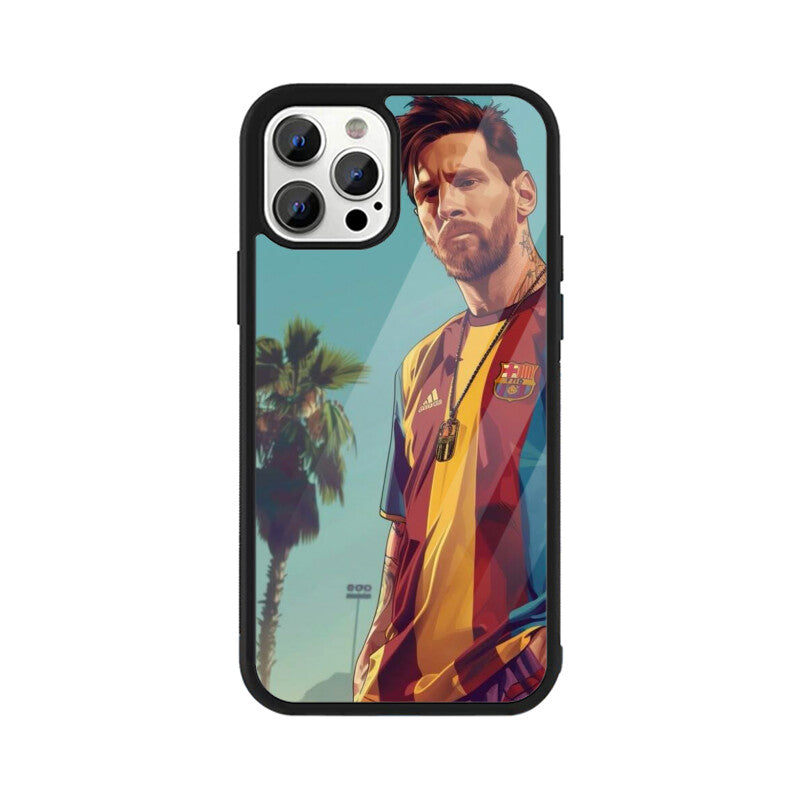 Front View - 5578968