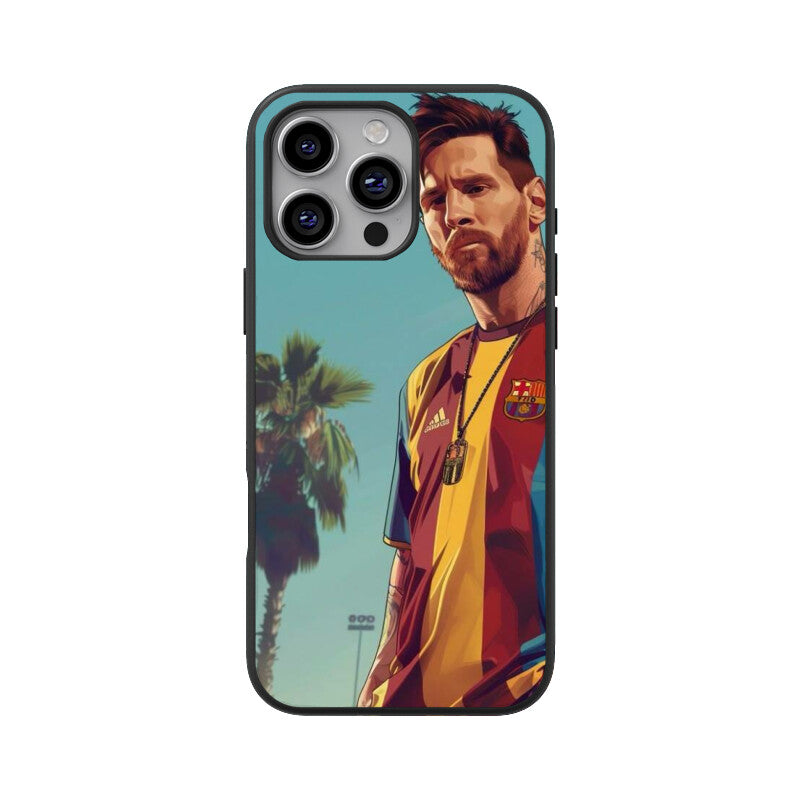 Front View - 5578979