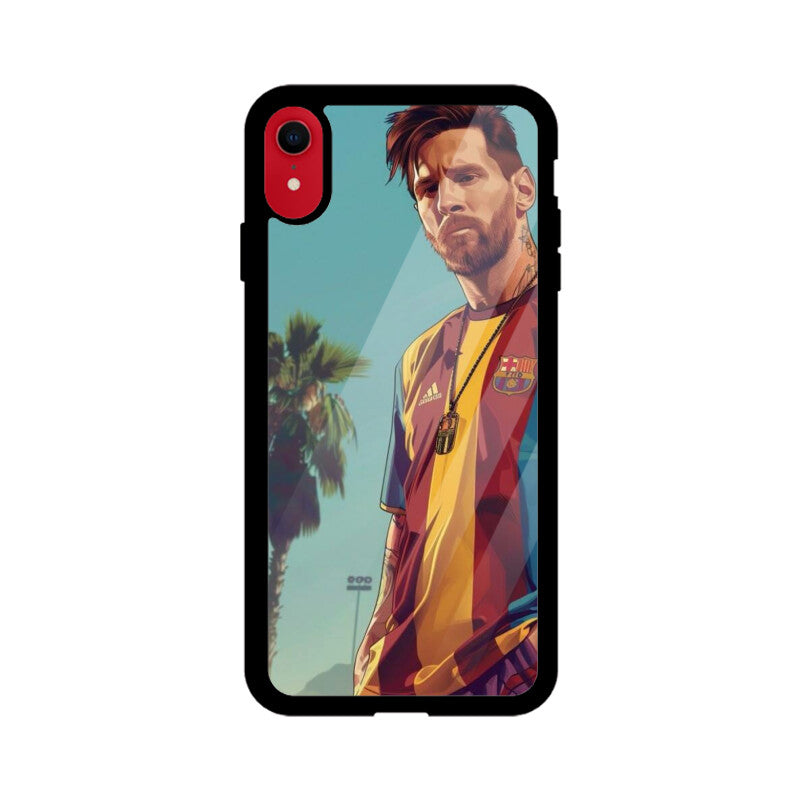 Front View - 5578983