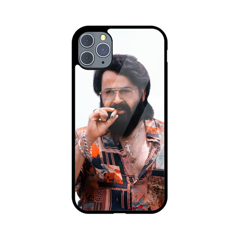 Front View - 5579194