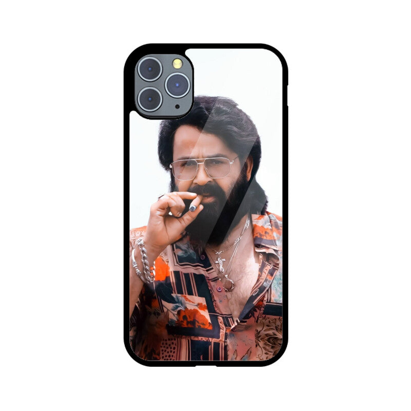 Front View - 5579195