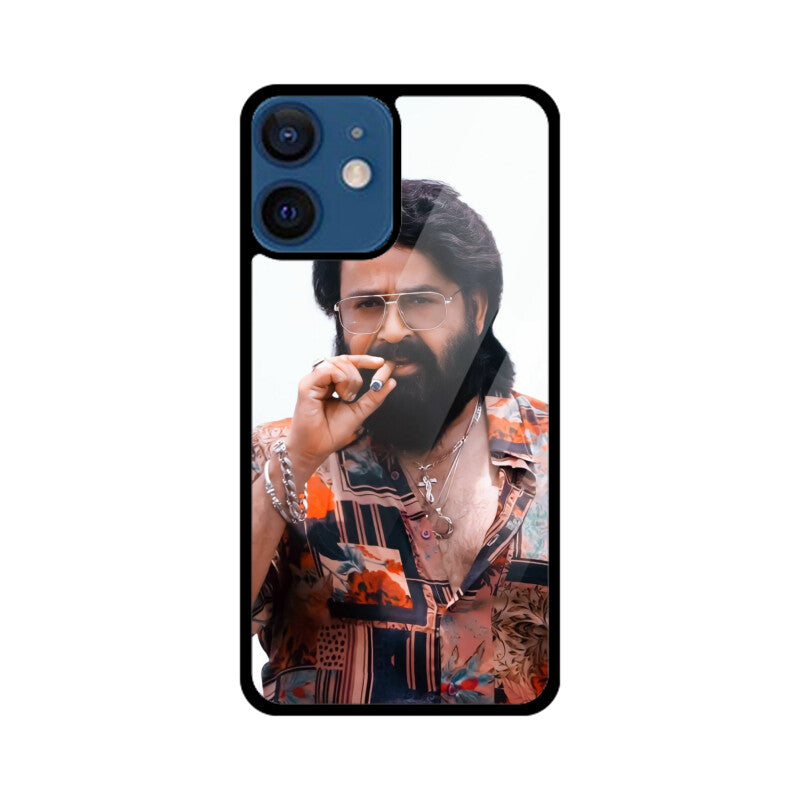 Front View - 5579198