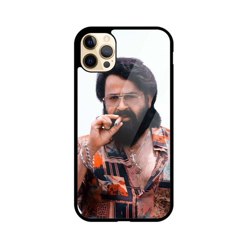 Front View - 5579199