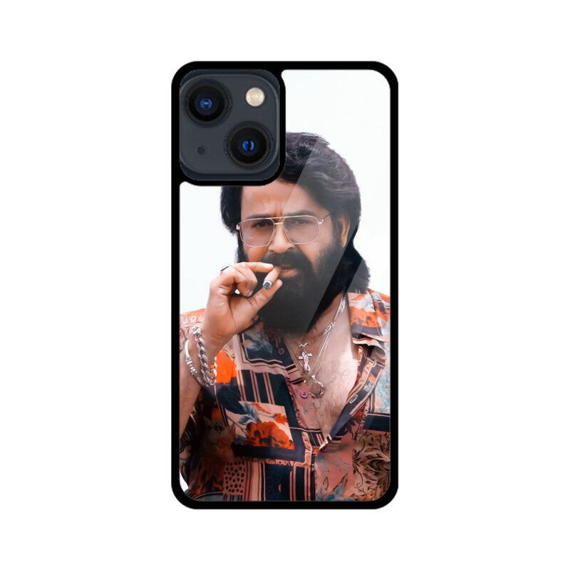 Front View - 5579202