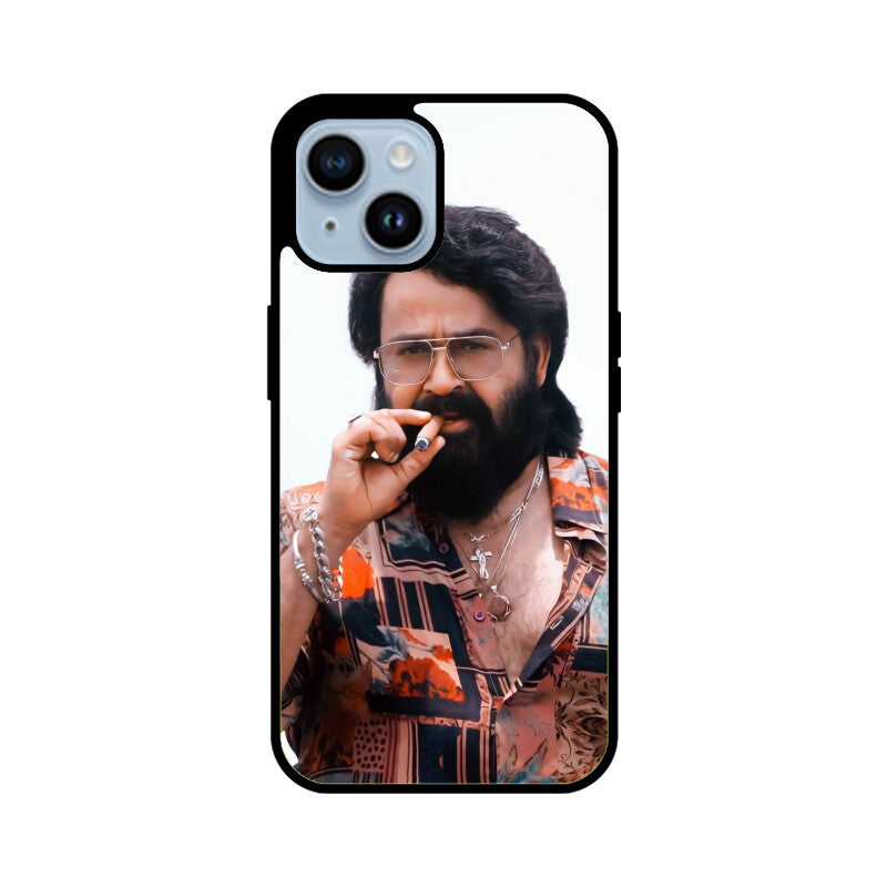 Front View - 5579205