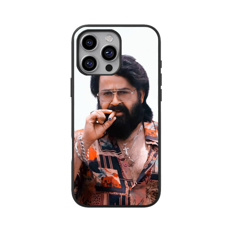 Front View - 5579216