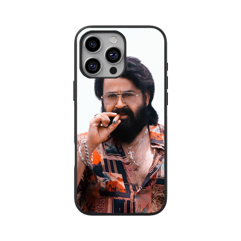 Front View - 5579218