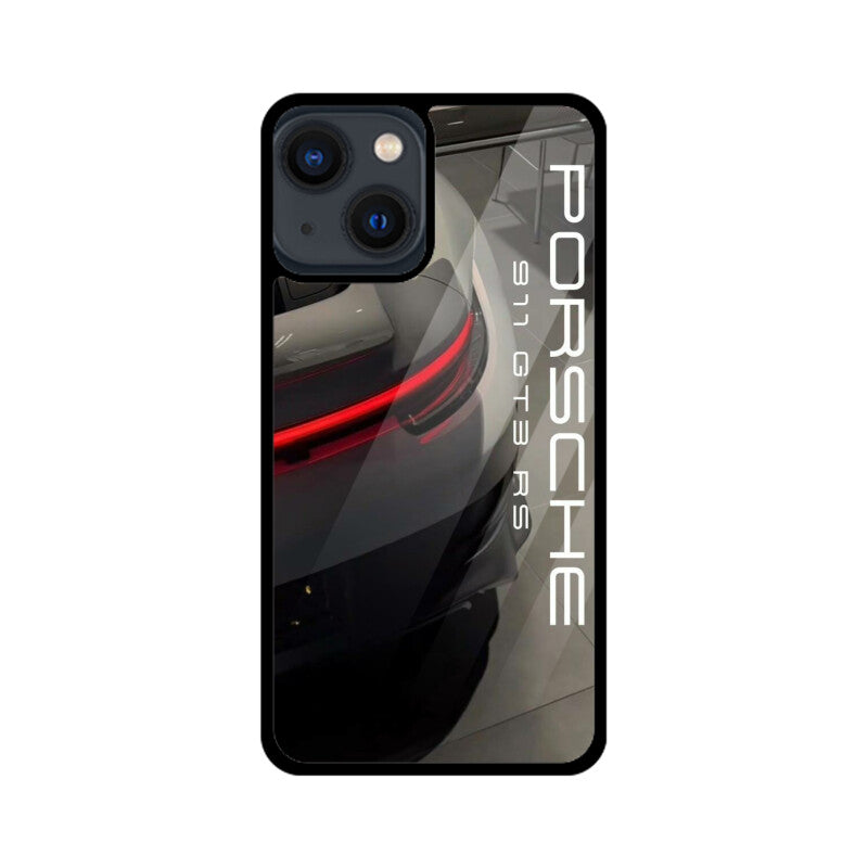 Front View - 5579230