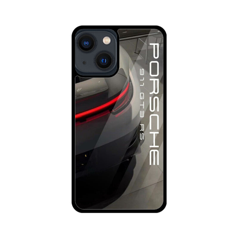 Front View - 5579231