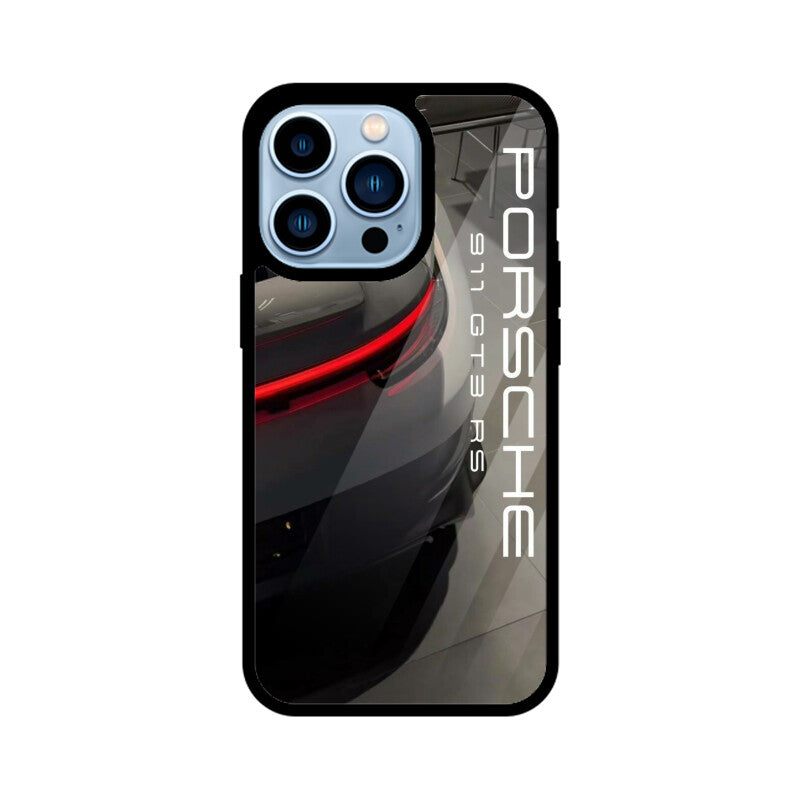 Front View - 5579232