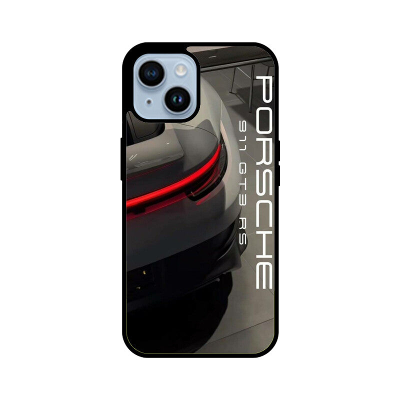 Front View - 5579234