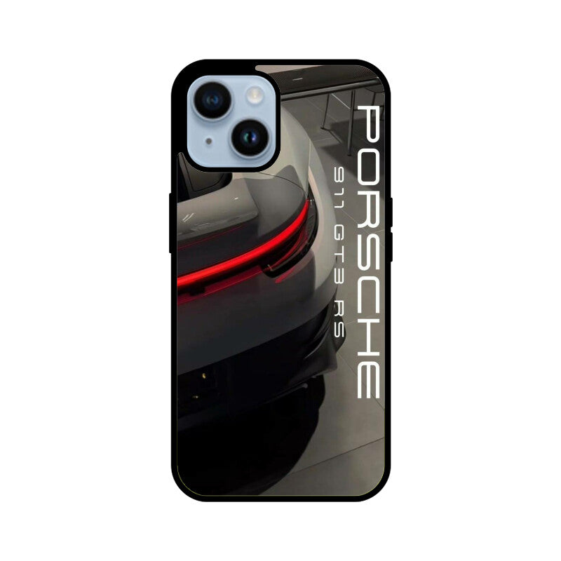 Front View - 5579235