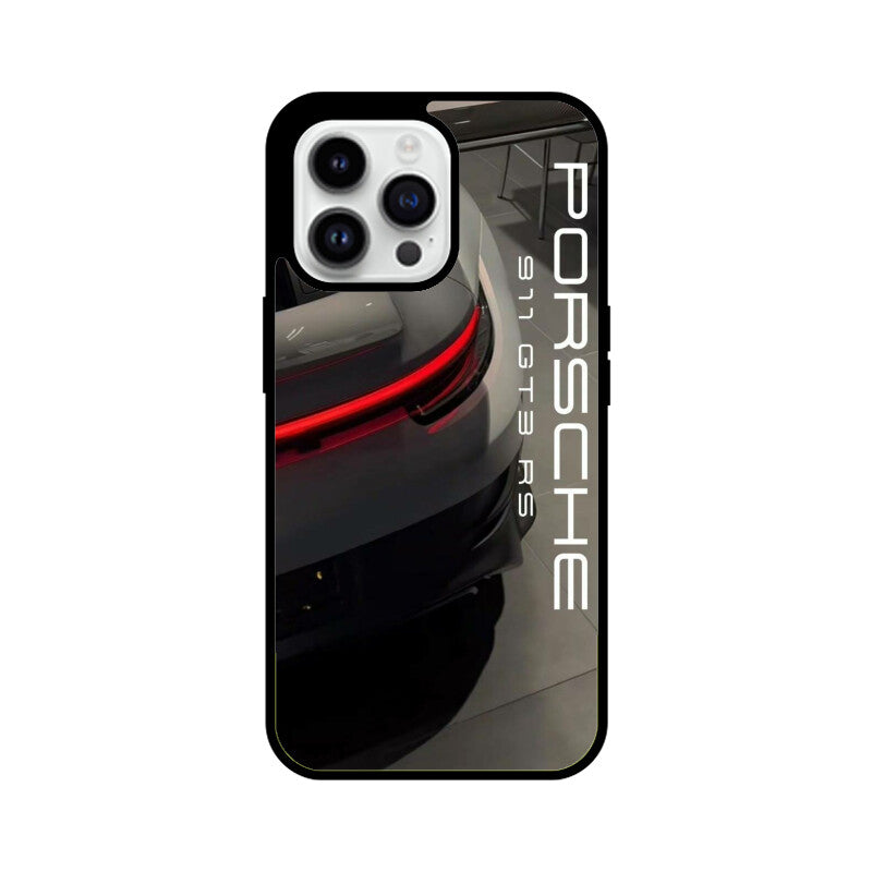 Front View - 5579236
