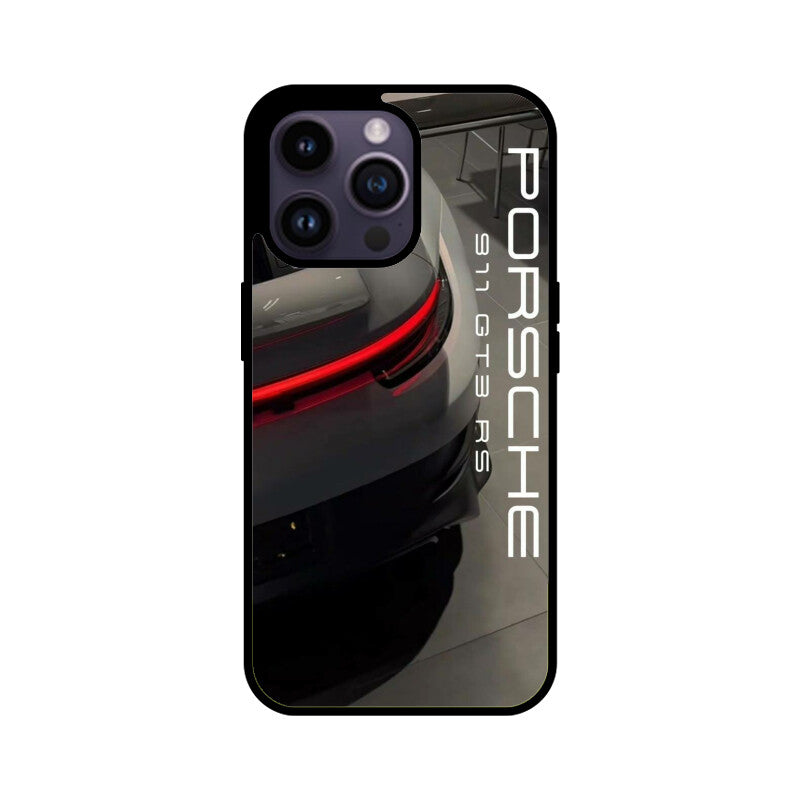 Front View - 5579242