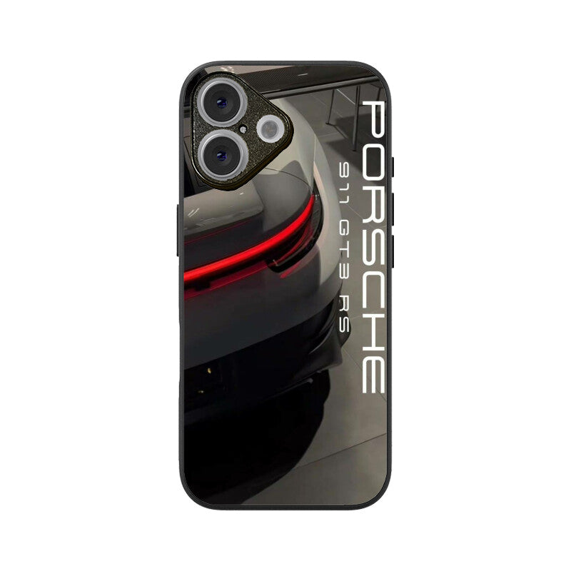 Front View - 5579243