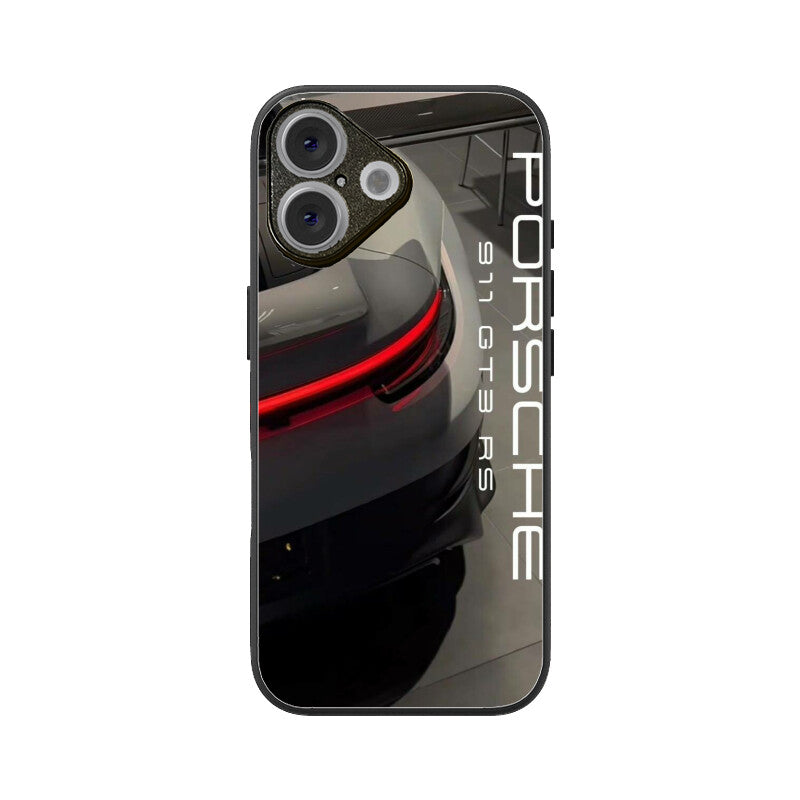 Front View - 5579244
