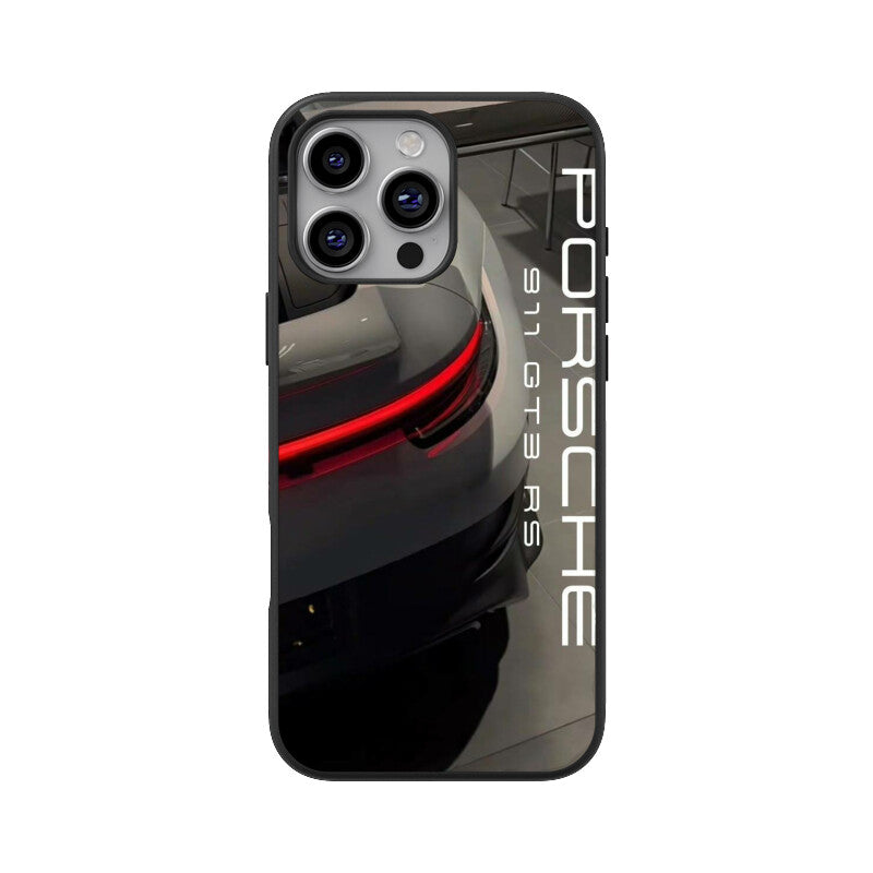 Front View - 5579245