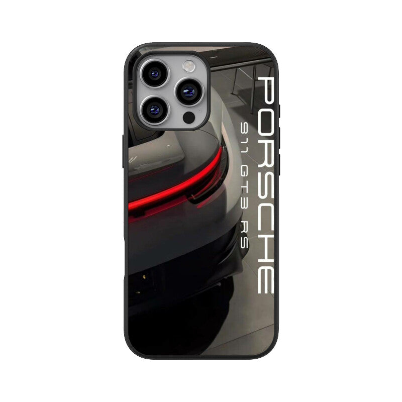 Front View - 5579246