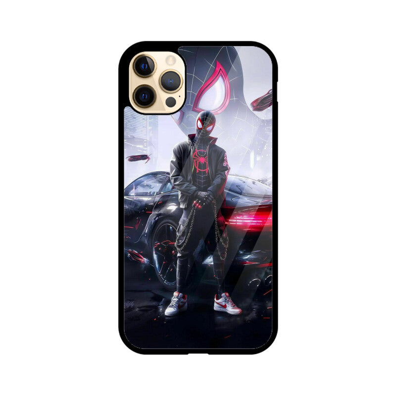 Front View - 5579546