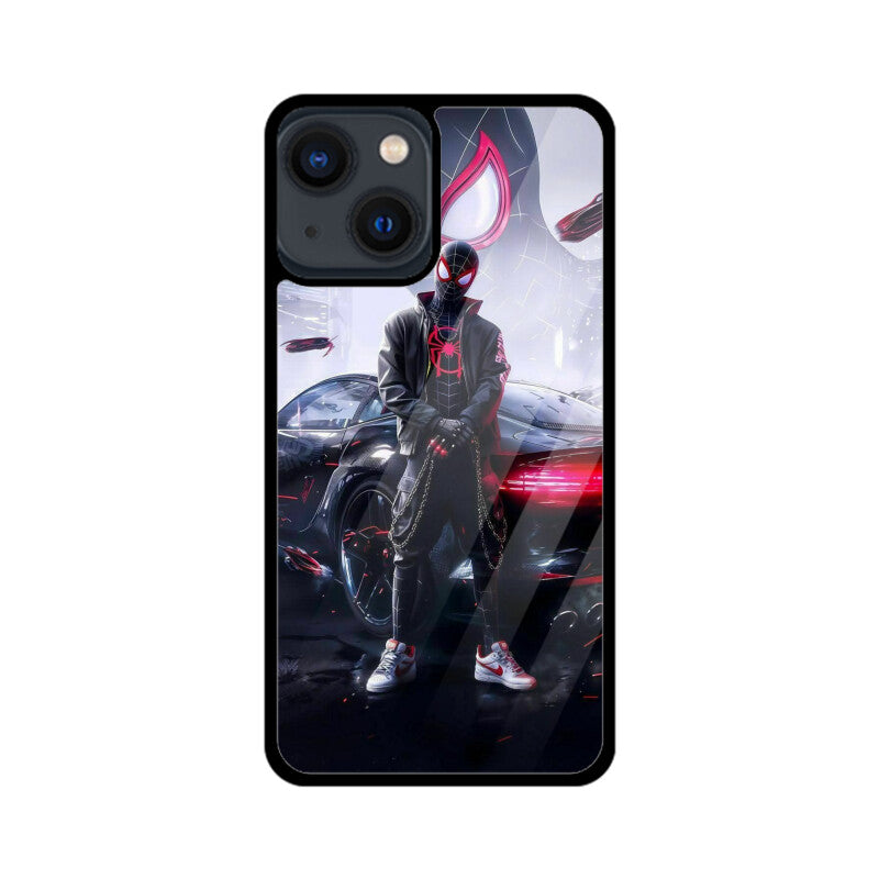Front View - 5579547