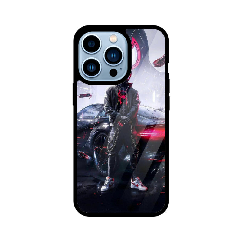 Front View - 5579549