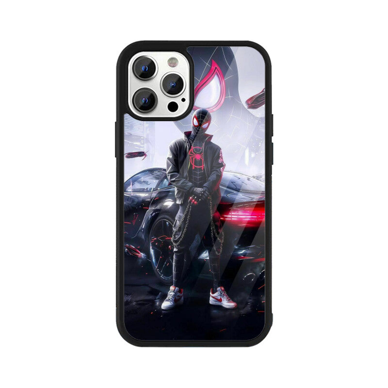 Front View - 5579550