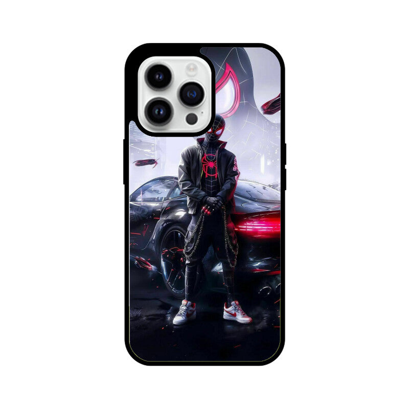 Front View - 5579553