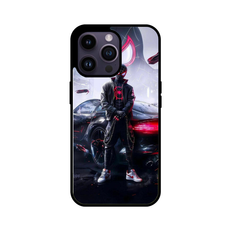 Front View - 5579554