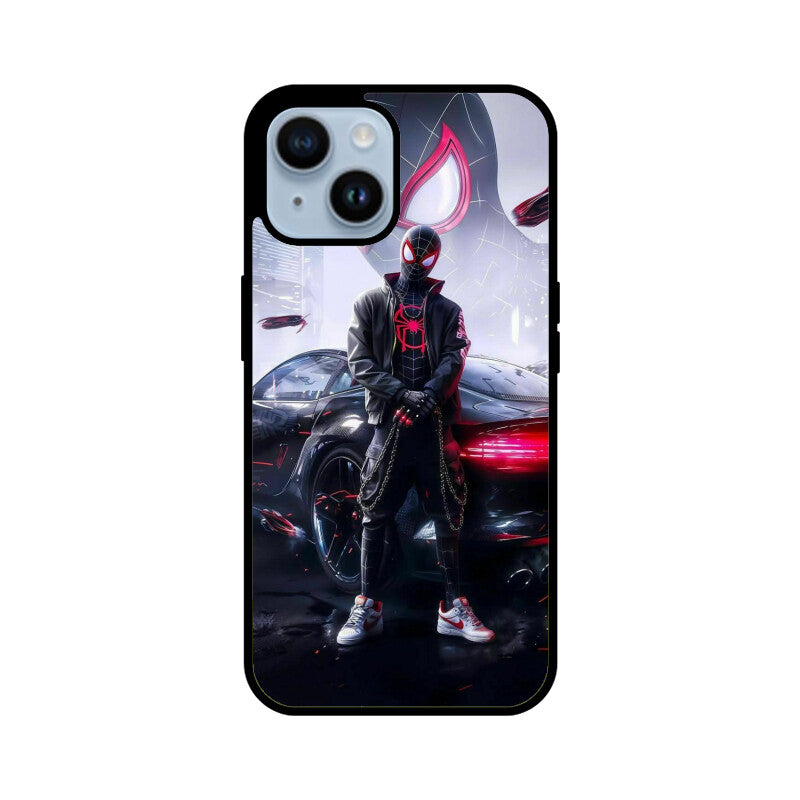 Front View - 5579556