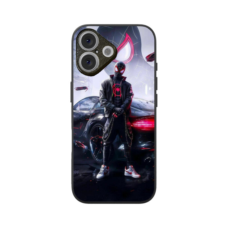 Front View - 5579559