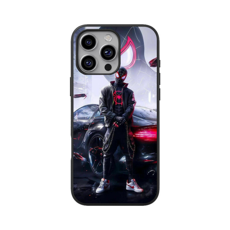 Front View - 5579561