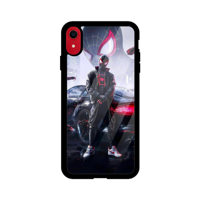 Front View - 5579563