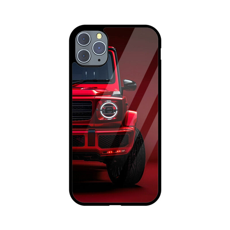 Front View - 5579620