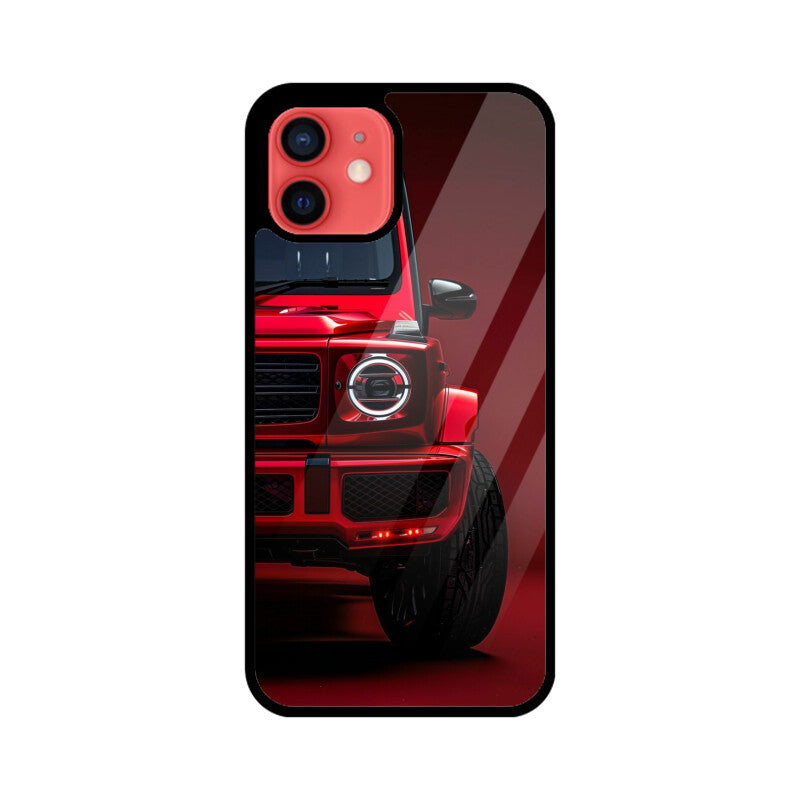 Front View - 5579623