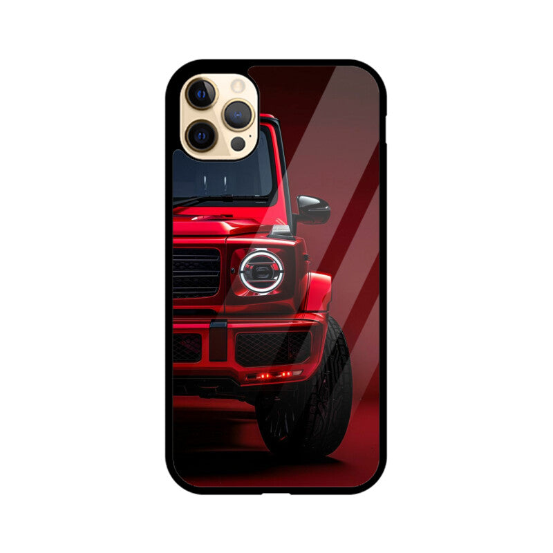 Front View - 5579624