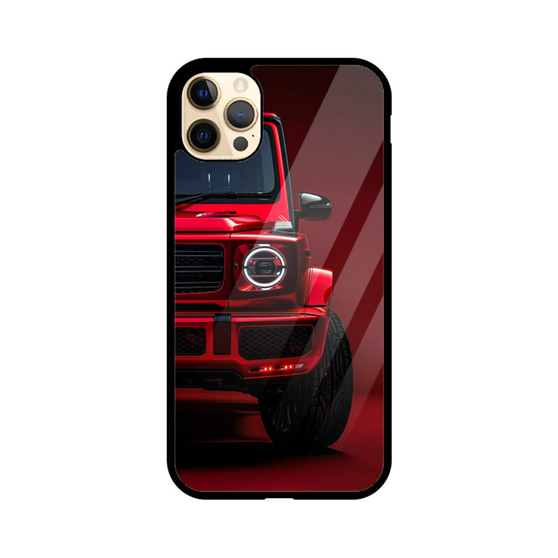 Front View - 5579625