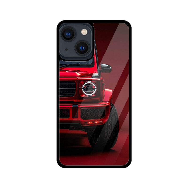 Front View - 5579626