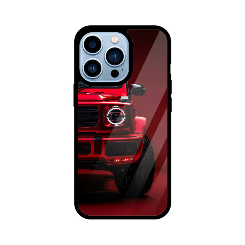 Front View - 5579628