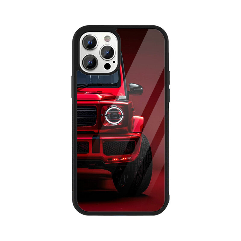 Front View - 5579629