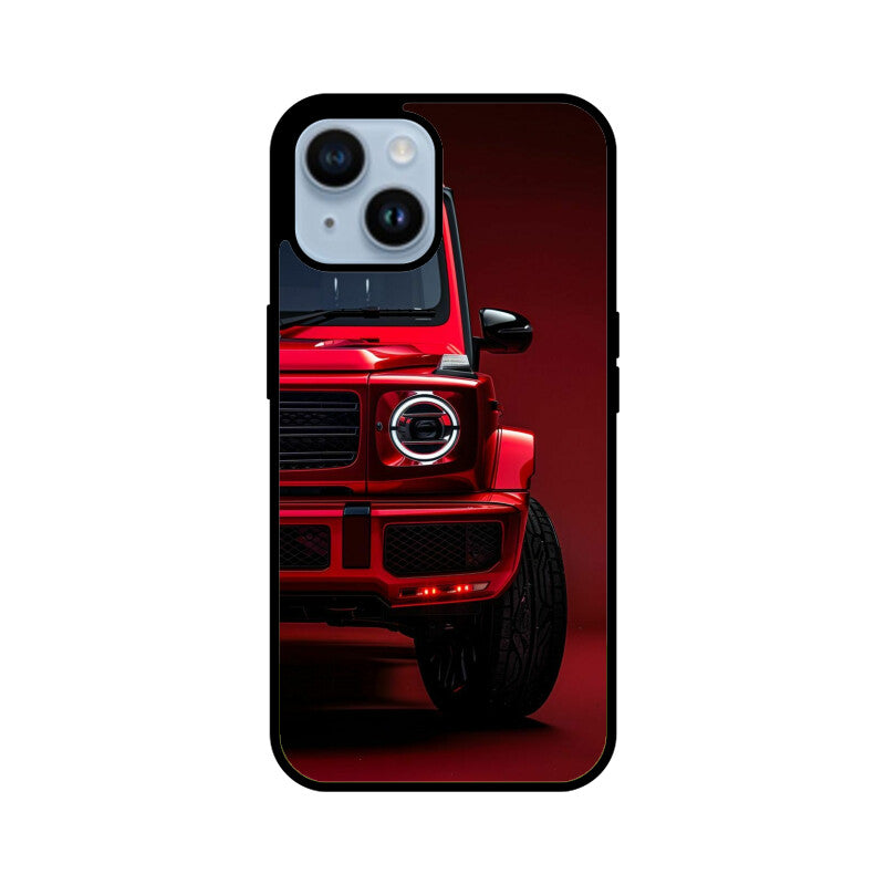 Front View - 5579631