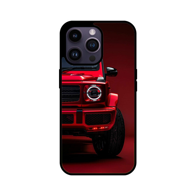 Front View - 5579633