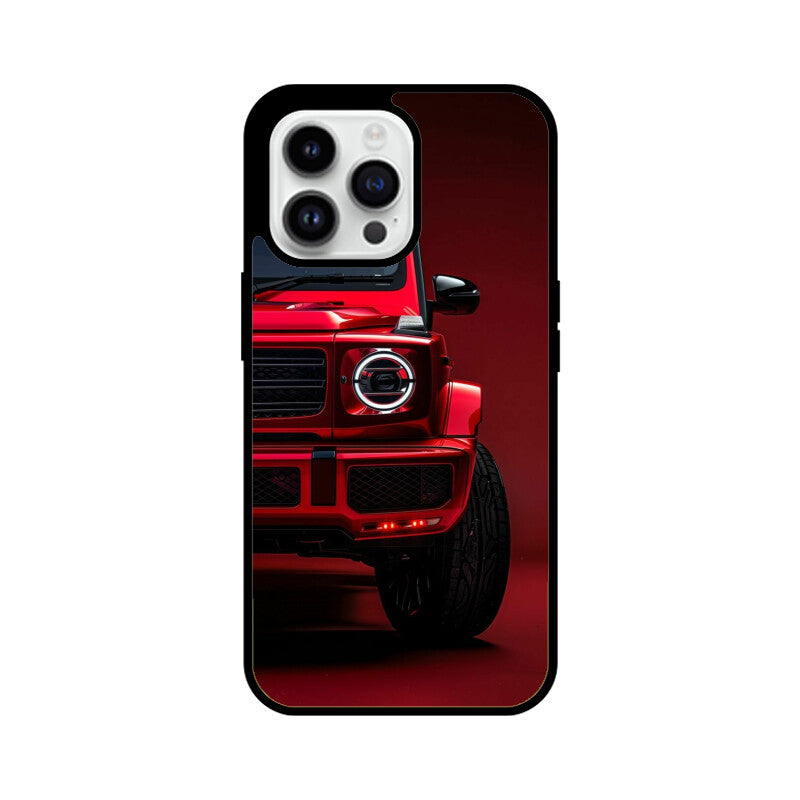 Front View - 5579636