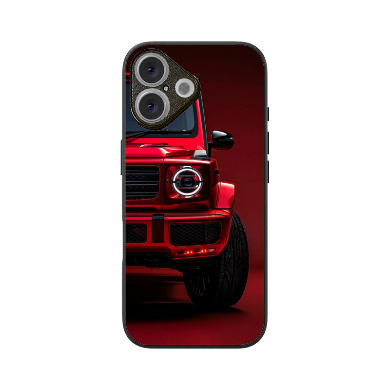 Front View - 5579638