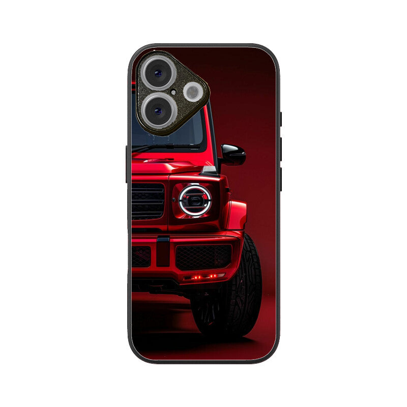 Front View - 5579639