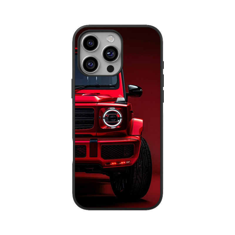 Front View - 5579640